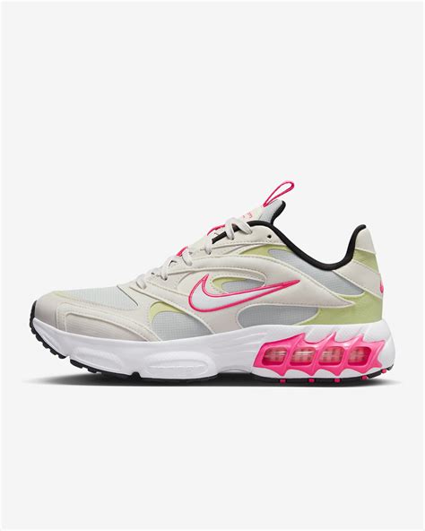 nike zoom air fire damesschoenen|nike air fire shoes.